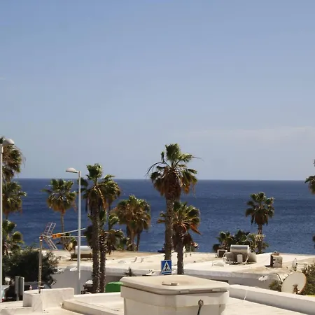 Luxury Villa Rincon Del Mar- Old Town - Puerto Del Carmen Puerto del Carmen  Exterior photo